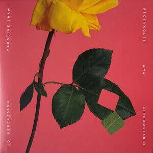 Rectangles and circumstances